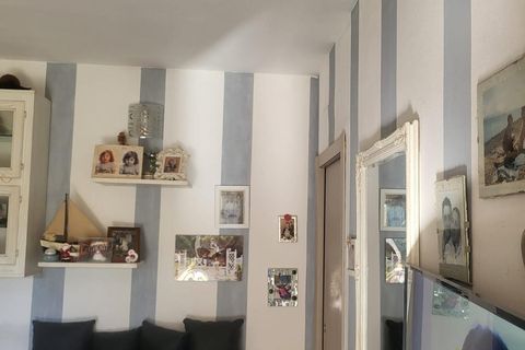 Byhus i Luni, La Spezia, Luni - € 650.000 | Ref: 107907 - foto 43