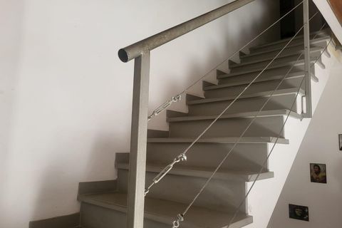 Byhus i Luni, La Spezia, Luni - € 650.000 | Ref: 107907 - foto 44