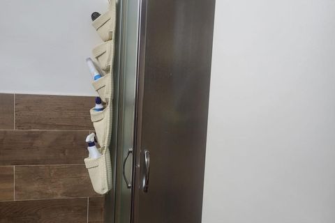 Byhus i Luni, La Spezia, Luni - € 650.000 | Ref: 107907 - foto 45