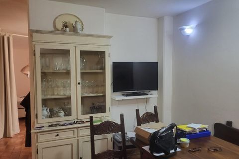 Byhus i Luni, La Spezia, Luni - € 650.000 | Ref: 107907 - foto 47