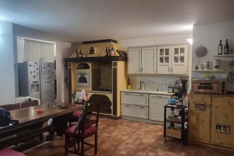 Byhus i Luni, La Spezia, Luni - € 650.000 | Ref: 107907 - foto 48
