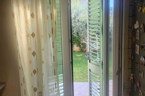 Byhus i Luni, La Spezia, Luni - € 650.000 | Ref: 107907 - foto 49