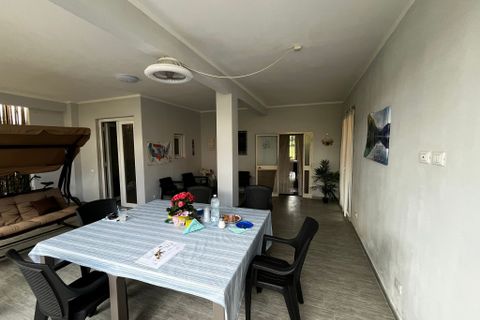Lejlighed i Ameglia, La Spezia, Ameglia - € 229.000 | Ref: 107909 - foto 1