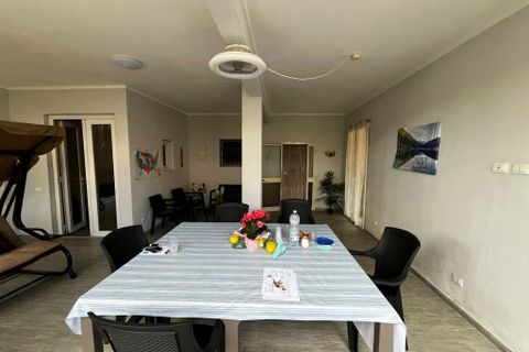 Lejlighed i Ameglia, La Spezia, Ameglia - € 229.000 | Ref: 107909 - foto 2