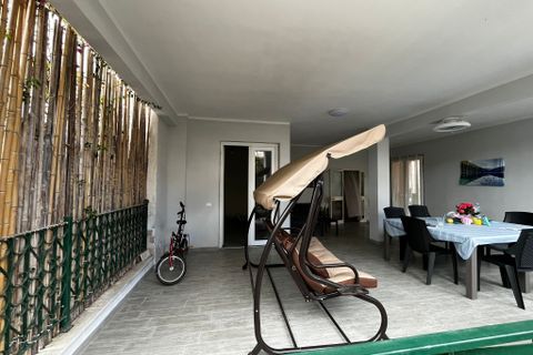 Lejlighed i Ameglia, La Spezia, Ameglia - € 229.000 | Ref: 107909 - foto 3
