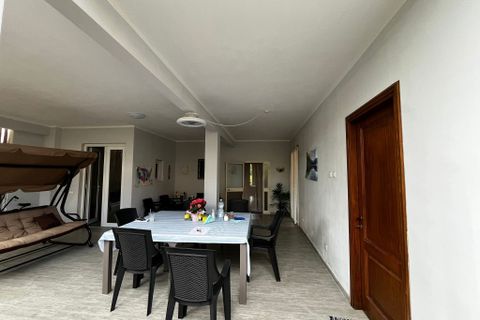 Lejlighed i Ameglia, La Spezia, Ameglia - € 229.000 | Ref: 107909 - foto 4