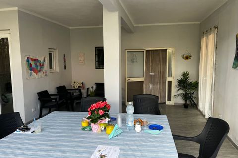Lejlighed i Ameglia, La Spezia, Ameglia - € 229.000 | Ref: 107909 - foto 5