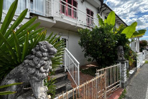 Lejlighed i Ameglia, La Spezia, Ameglia - € 229.000 | Ref: 107909 - foto 7