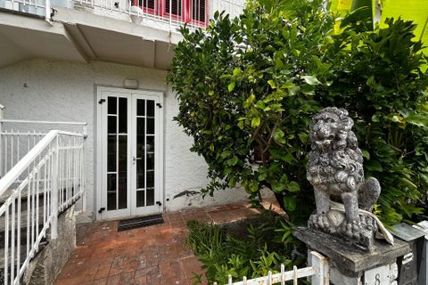 Lejlighed i Ameglia, La Spezia, Ameglia - € 229.000 | Ref: 107909 - foto 8