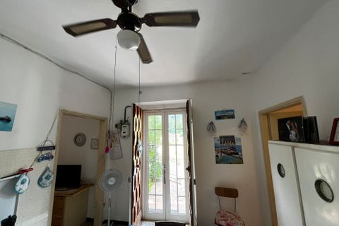 Lejlighed i Ameglia, La Spezia, Ameglia - € 229.000 | Ref: 107909 - foto 9