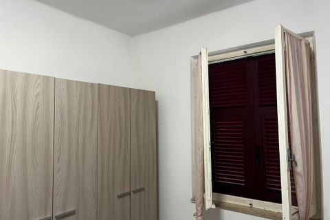 Lejlighed i Ameglia, La Spezia, Ameglia - € 229.000 | Ref: 107909 - foto 10