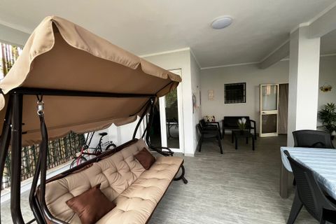Lejlighed i Ameglia, La Spezia, Ameglia - € 229.000 | Ref: 107909 - foto 12