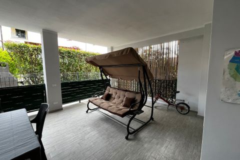 Lejlighed i Ameglia, La Spezia, Ameglia - € 229.000 | Ref: 107909 - foto 13