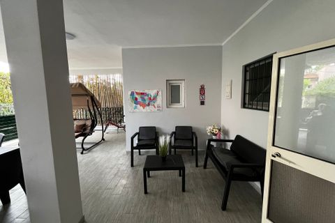 Lejlighed i Ameglia, La Spezia, Ameglia - € 229.000 | Ref: 107909 - foto 15
