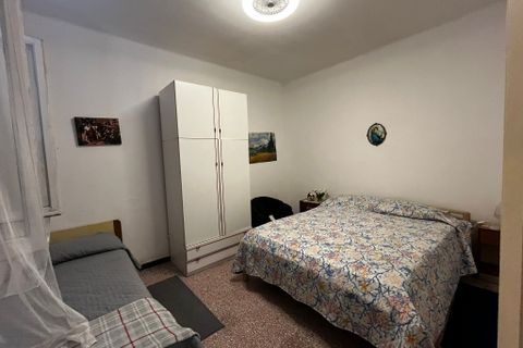 Lejlighed i Ameglia, La Spezia, Ameglia - € 229.000 | Ref: 107909 - foto 16