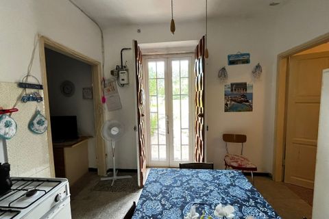 Lejlighed i Ameglia, La Spezia, Ameglia - € 229.000 | Ref: 107909 - foto 17