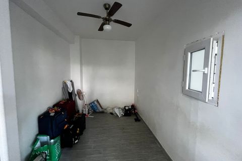 Lejlighed i Ameglia, La Spezia, Ameglia - € 229.000 | Ref: 107909 - foto 18