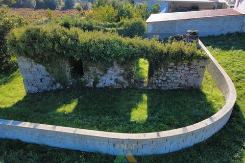 Villa a Amares, Braga, Amares - € 48.000 | Ref: AVV-005-039 - foto 6