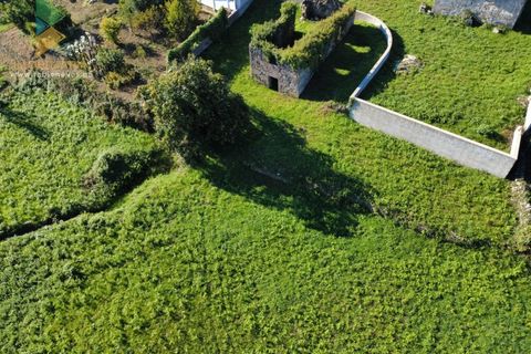 Villa a Amares, Braga, Amares - € 48.000 | Ref: AVV-005-039 - foto 7