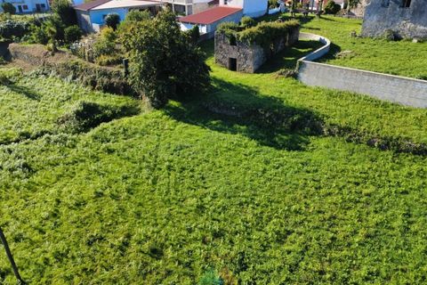Villa a Amares, Braga, Amares - € 48.000 | Ref: AVV-005-039 - foto 8