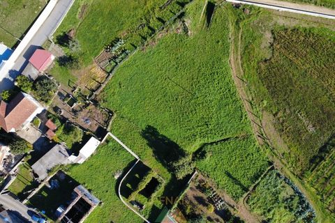 Villa a Amares, Braga, Amares - € 48.000 | Ref: AVV-005-039 - foto 10