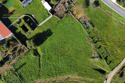 Villa a Amares, Braga, Amares - € 48.000 | Ref: AVV-005-039 - foto 11