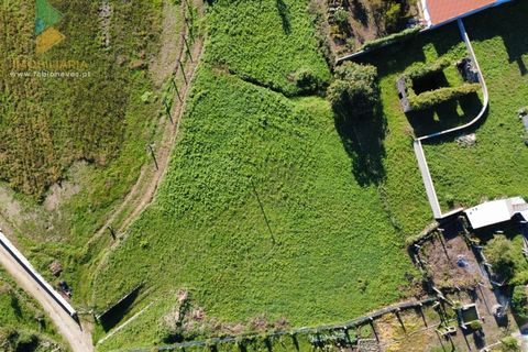 Villa a Amares, Braga, Amares - € 48.000 | Ref: AVV-005-039 - foto 12
