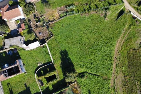 Villa a Amares, Braga, Amares - € 48.000 | Ref: AVV-005-039 - foto 13