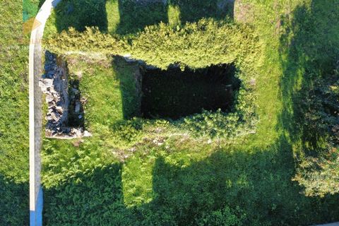 Villa a Amares, Braga, Amares - € 48.000 | Ref: AVV-005-039 - foto 15