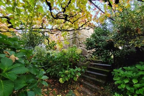 Villa i Arcos de Valdevez, Viana do Castelo, Arcos de Valdevez - € 115.000 | Ref: AVV-005-036 - foto 10