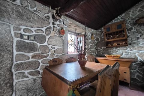 Villa i Arcos de Valdevez, Viana do Castelo, Arcos de Valdevez - € 115.000 | Ref: AVV-005-036 - foto 14