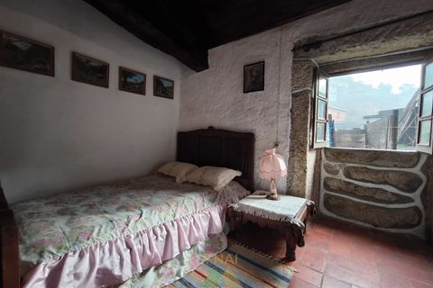 Villa i Arcos de Valdevez, Viana do Castelo, Arcos de Valdevez - € 115.000 | Ref: AVV-005-036 - foto 18