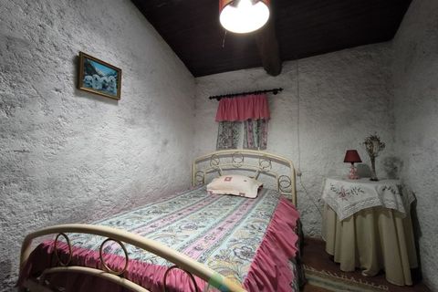 Villa i Arcos de Valdevez, Viana do Castelo, Arcos de Valdevez - € 115.000 | Ref: AVV-005-036 - foto 19