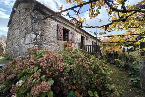 Villa i Arcos de Valdevez, Viana do Castelo, Arcos de Valdevez - € 115.000 | Ref: AVV-005-036 - foto 21