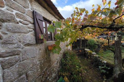 Villa i Arcos de Valdevez, Viana do Castelo, Arcos de Valdevez - € 115.000 | Ref: AVV-005-036 - foto 23