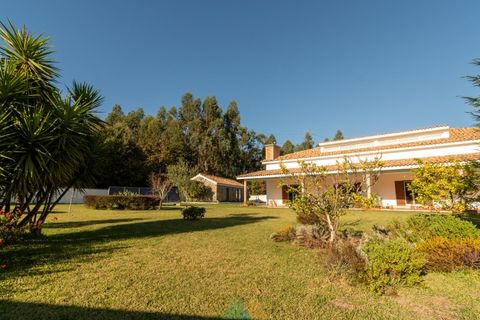 Villa i Ponte de Lima, Viana do Castelo, Ponte de Lima - € 900.000 | Ref: PTL-001-138 - foto 2