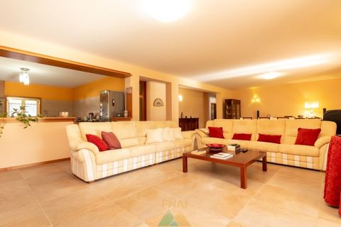 Villa i Ponte de Lima, Viana do Castelo, Ponte de Lima - € 900.000 | Ref: PTL-001-138 - foto 7