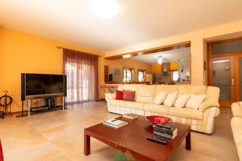 Villa i Ponte de Lima, Viana do Castelo, Ponte de Lima - € 900.000 | Ref: PTL-001-138 - foto 9