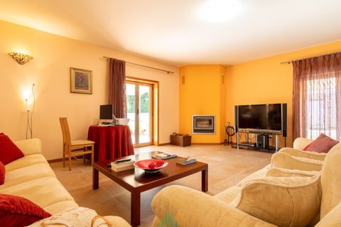 Villa i Ponte de Lima, Viana do Castelo, Ponte de Lima - € 900.000 | Ref: PTL-001-138 - foto 10