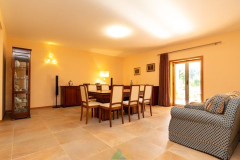 Villa i Ponte de Lima, Viana do Castelo, Ponte de Lima - € 900.000 | Ref: PTL-001-138 - foto 11
