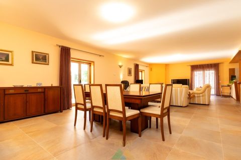 Villa i Ponte de Lima, Viana do Castelo, Ponte de Lima - € 900.000 | Ref: PTL-001-138 - foto 12