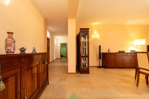 Villa i Ponte de Lima, Viana do Castelo, Ponte de Lima - € 900.000 | Ref: PTL-001-138 - foto 13