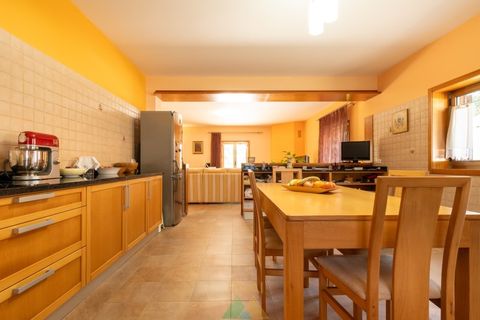 Villa i Ponte de Lima, Viana do Castelo, Ponte de Lima - € 900.000 | Ref: PTL-001-138 - foto 14