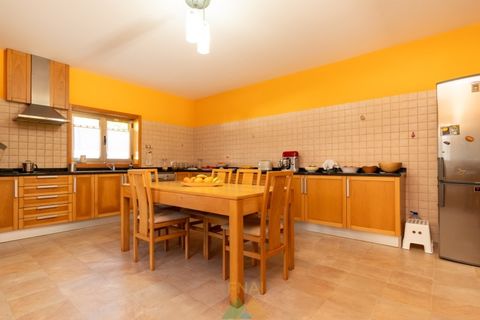 Villa i Ponte de Lima, Viana do Castelo, Ponte de Lima - € 900.000 | Ref: PTL-001-138 - foto 15
