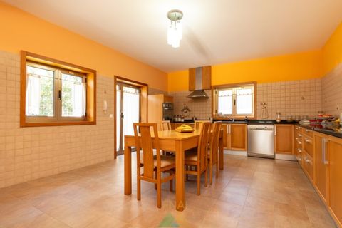 Villa i Ponte de Lima, Viana do Castelo, Ponte de Lima - € 900.000 | Ref: PTL-001-138 - foto 16