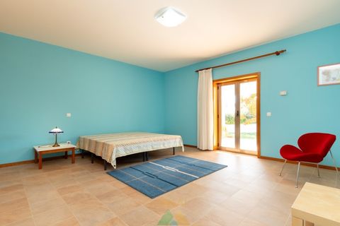 Villa i Ponte de Lima, Viana do Castelo, Ponte de Lima - € 900.000 | Ref: PTL-001-138 - foto 19