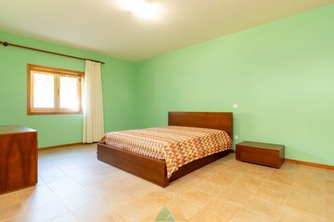 Villa i Ponte de Lima, Viana do Castelo, Ponte de Lima - € 900.000 | Ref: PTL-001-138 - foto 21