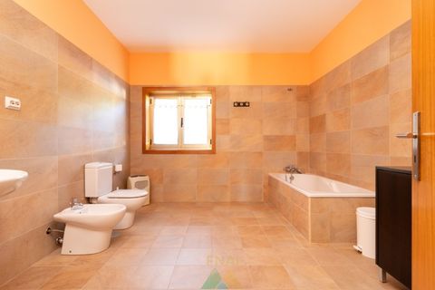 Villa i Ponte de Lima, Viana do Castelo, Ponte de Lima - € 900.000 | Ref: PTL-001-138 - foto 24