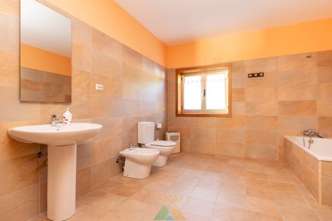 Villa i Ponte de Lima, Viana do Castelo, Ponte de Lima - € 900.000 | Ref: PTL-001-138 - foto 25