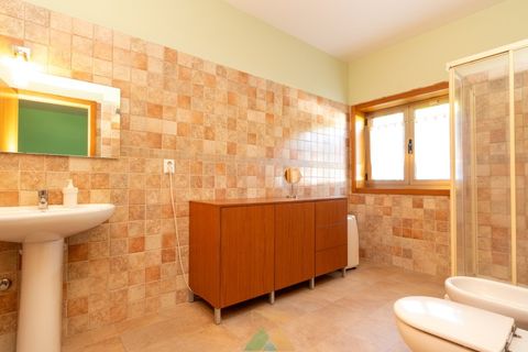 Villa i Ponte de Lima, Viana do Castelo, Ponte de Lima - € 900.000 | Ref: PTL-001-138 - foto 26